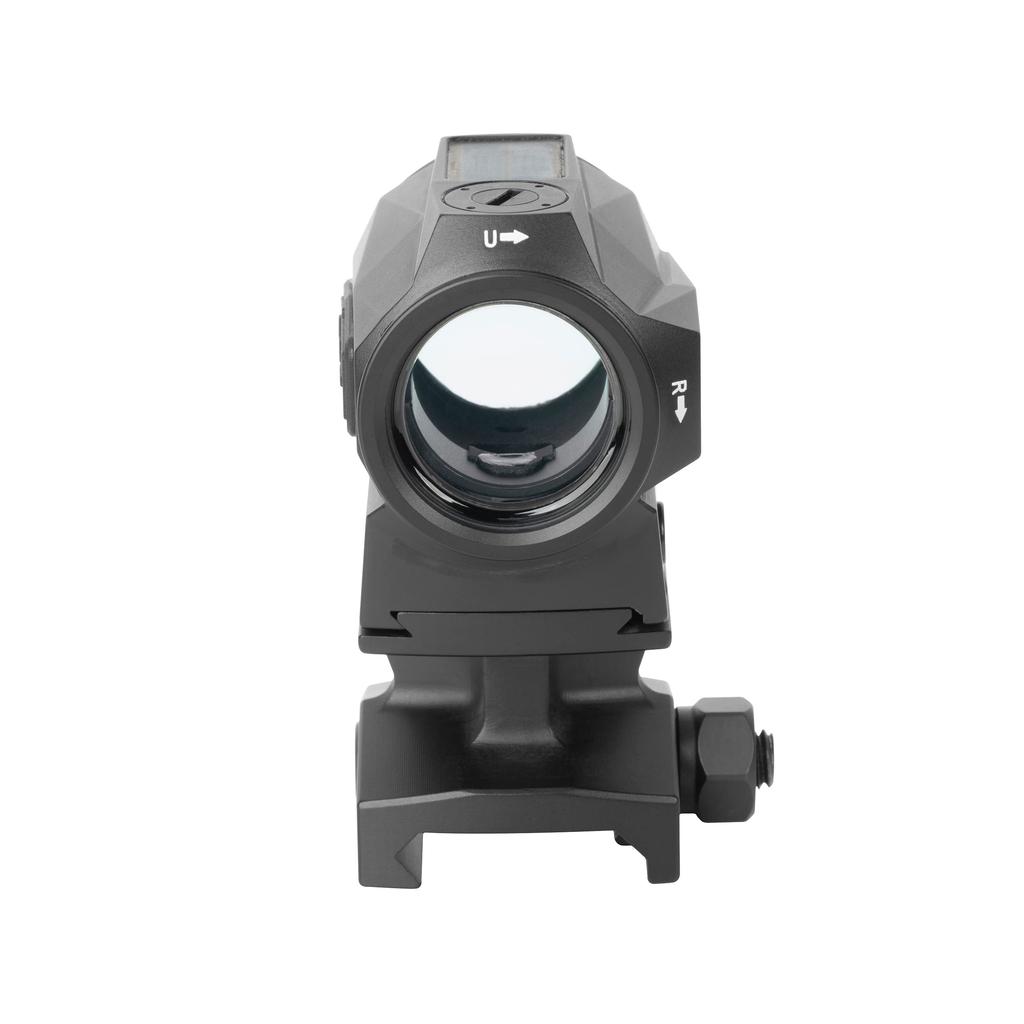 HOLOSUN Dat Sight SCRS GR MRS