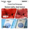 Aputure amaran 300c RGB Full-Color LED Video Light