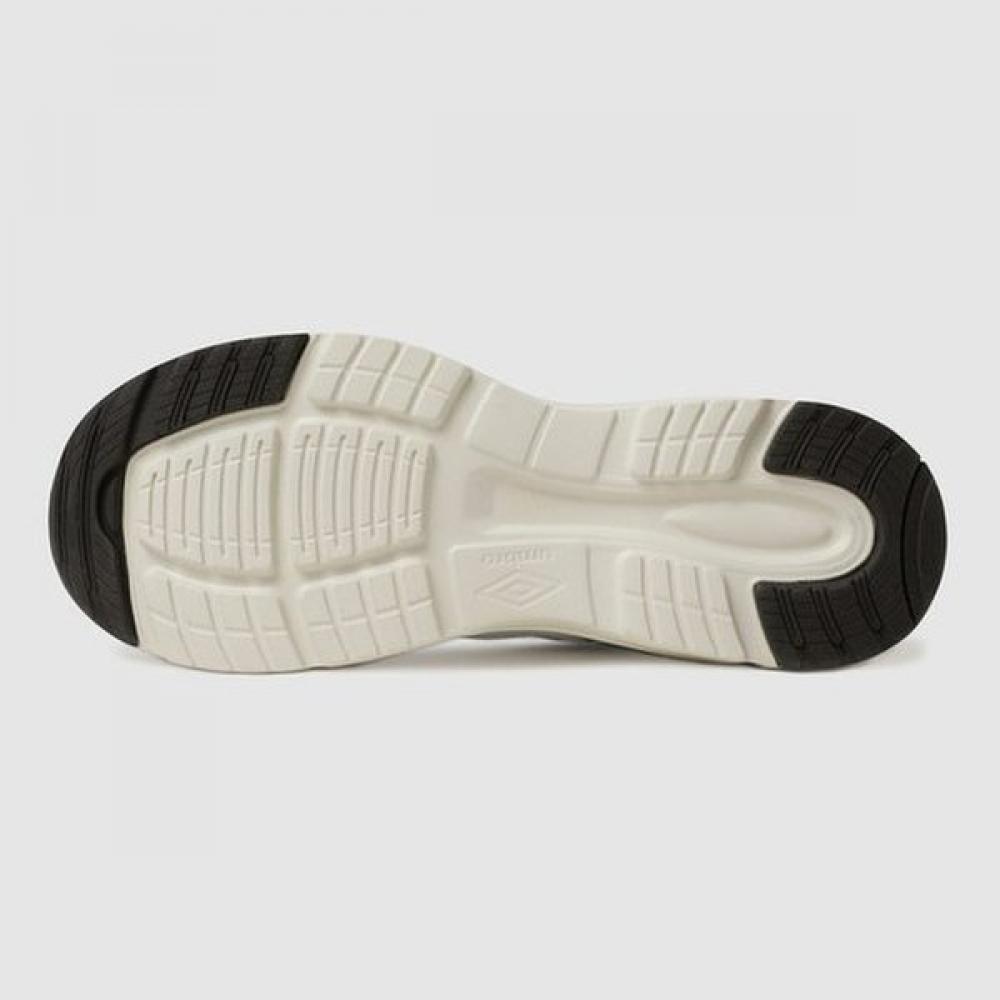 Umbro Easy Tempo Uq123cdr30