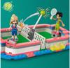 LEGO Friends 41744 Sports Center