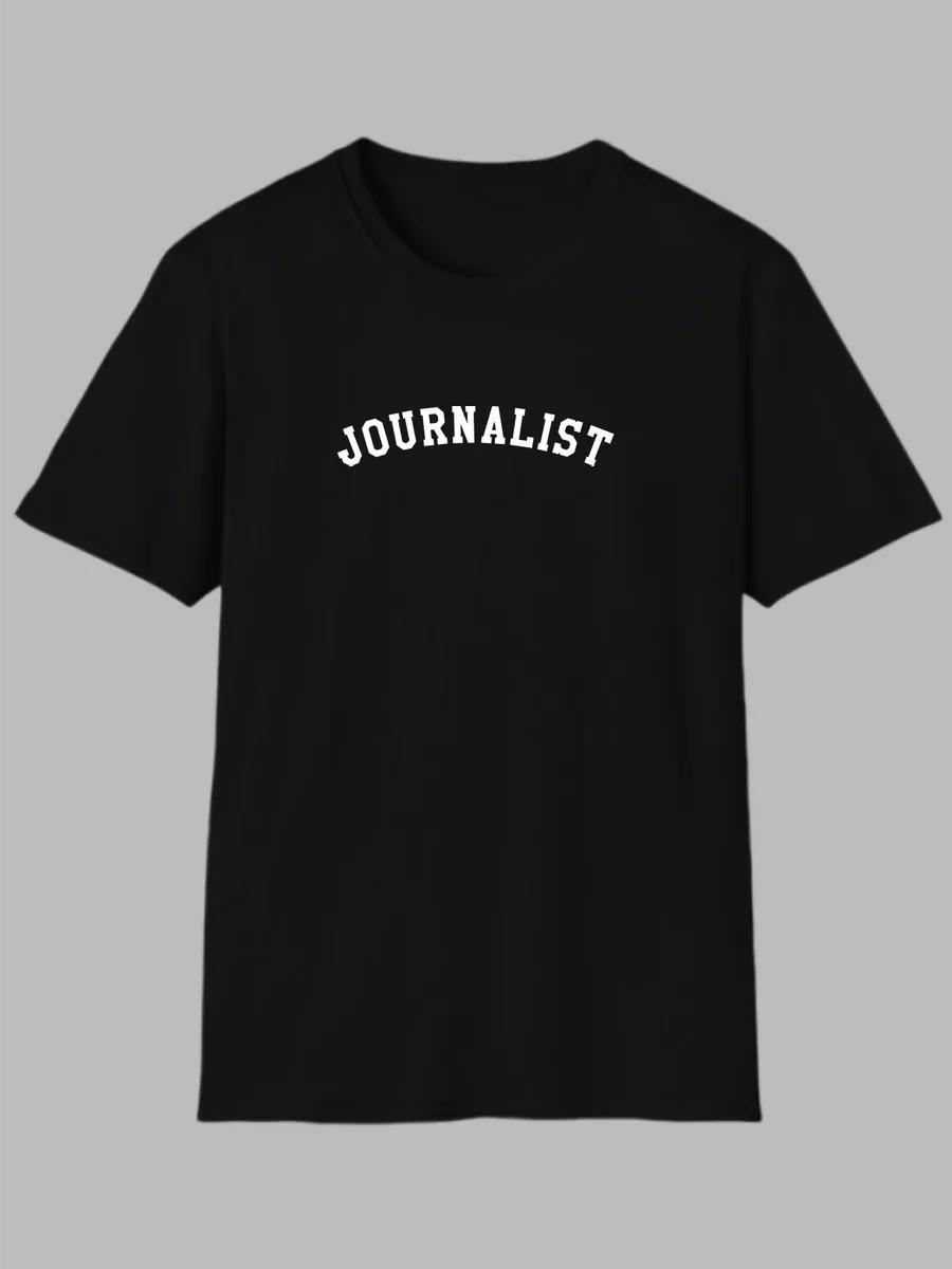 

Футболка 4XL