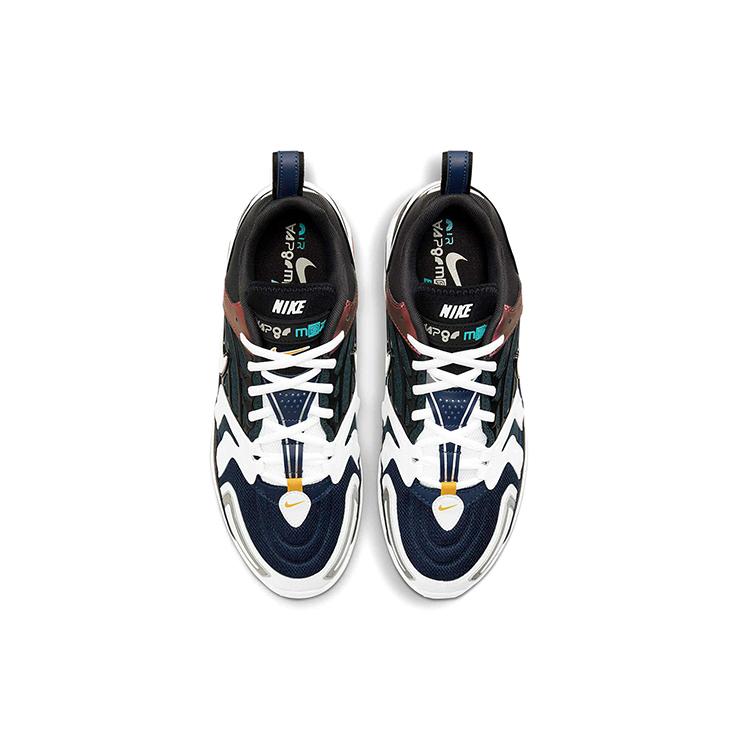 New Nike Air VaporMax Evo Midnight Navy CT2868-001