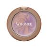 WHOMEE Puder-Glow (Persisch Beige, 1)