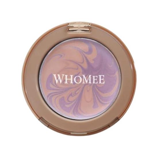 WHOMEE Powdery Glow (Persian Beige, 1)