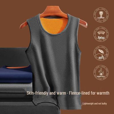 Takım elbiseler ve blazer ceketler – Yelekler