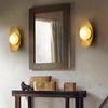 Nordic Modern Wall Lamp