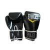 Adult & Children's Taekwondo Boxing Gloves - Protective Gear for Combat & Training.