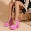 Scarpe da donna – Sandali