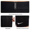 Nike Men's Dri-FIT Compression Training Shorts