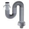 CVBAB Anti-Odor Basin Drain Hose