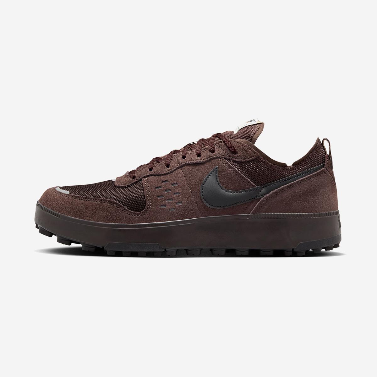 

Nike Nike city, FZ3863, 1020109317, популярная корейская обувь 245
