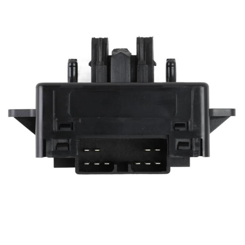 Vehicle Part Seat Switch Button Control Switch 64176AE000 Compatible with For Forester For Outback For Legacy Models