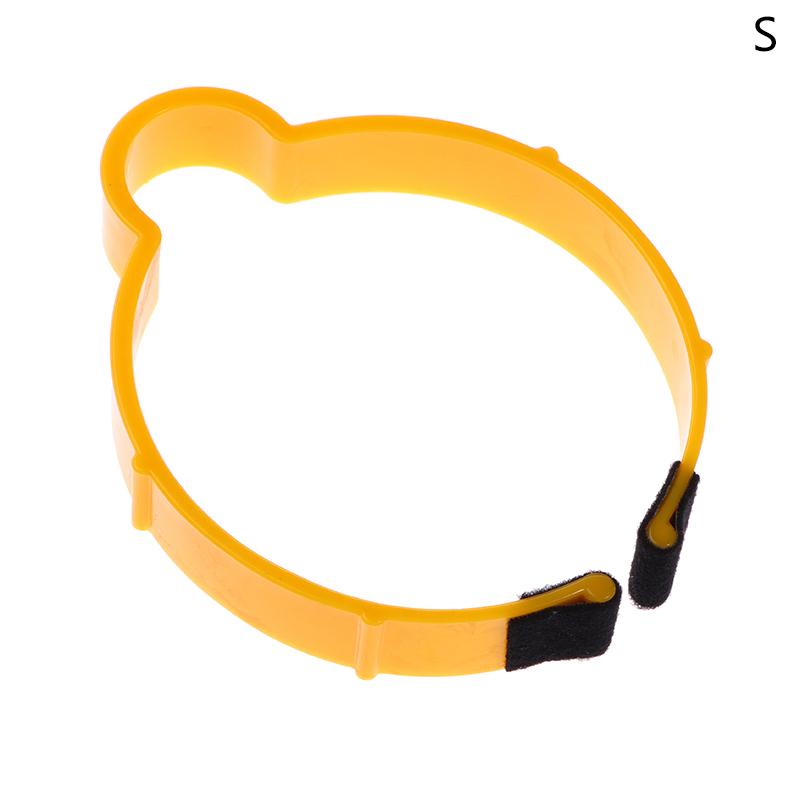 

1 шт., автомобильная пленка, тонировочный зажим, автомобильная пленка, наклейка, зажим, виниловая пленка, зажим для листа, крепеж, рулонный зажим, кольцо, инструмент для нанесения автомобильной пленки as the picture