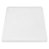 A5 Size Gel Plate For Printmaking Reusable Gel Printing Plate For Art Journaling Scrapbooking Card Making And Monoprinting Pad
