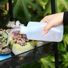 Plants Sprinkler Squeeze Spray Bottles Kettle Watering Can for Pots Flowers Succulents Irrigation Kitchen Garden Supplies Tools