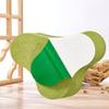 Shoulder And Knee Patch, Acupuncture Patch, Heat Patch, Long-Lasting Warm Knee Patch