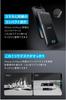 Anker Prime Charging Station (6-in-1, 140W) [Features Anker GaNPrime Proprietary Technology 2 Outlets 2 USB-C Ports 2 USB-A Ports PSE Technical
