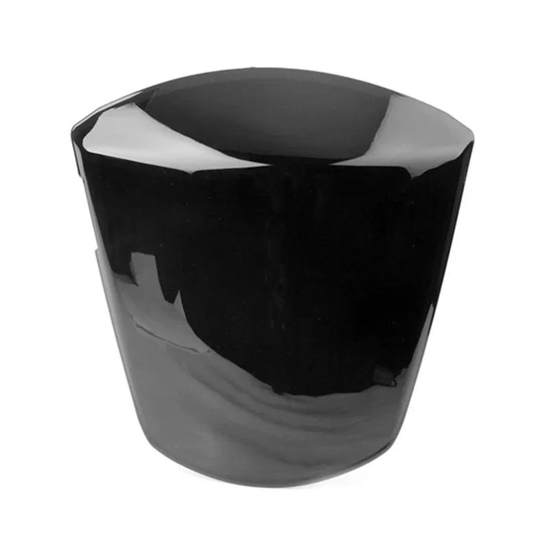 Motorcycle Rear Seat Tail Cover For Suzuki GSXR600 GSXR750 K11 2011 - 2016 Rear Passenger Front Seat Rear Cover Fairing 2012 13