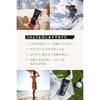 Quattro Botaniqo Men's Sunscreen Botanical Oil Control Waterproof SPF50+ PA++++ 50g Skin Care