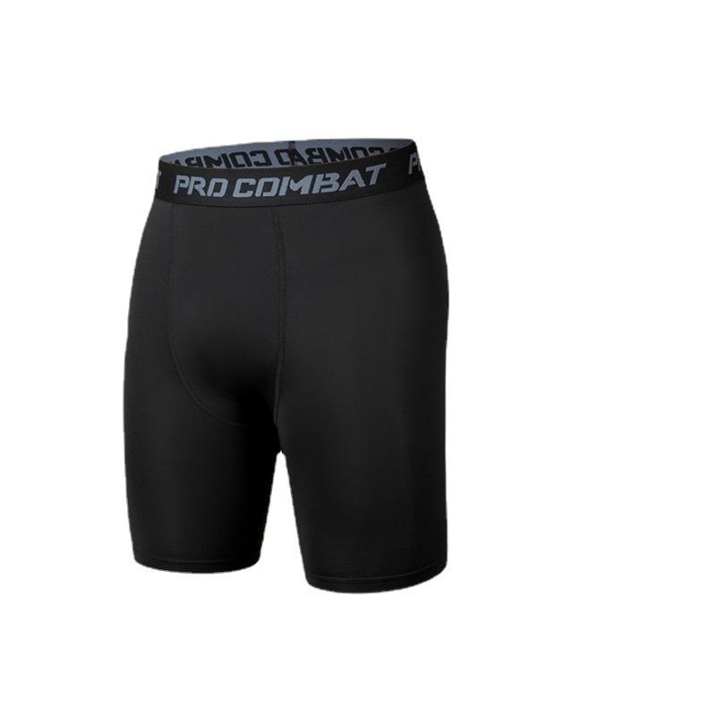 

Men s Swimming And Fitness Pants, Fitness Shorts, Men s Sports Leggings XL чорний
