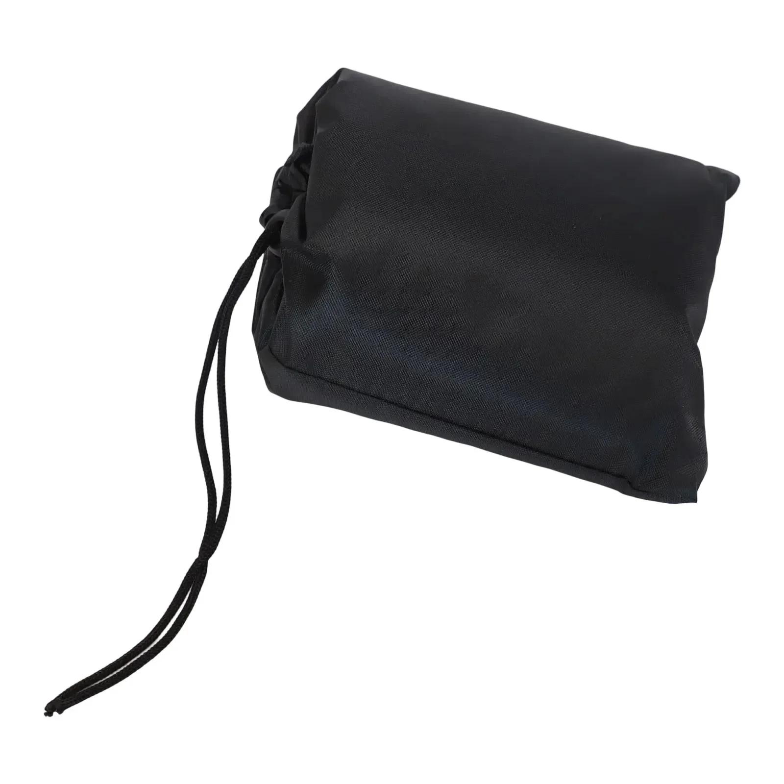 

Insulated Waterproof Boxing Bag Cover Designed for Vertical Sandbags Heavy Duty Material with Customizable Drawstring for Use China Mainland