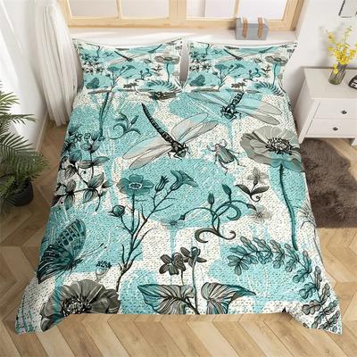 Biancheria da letto – Completi lenzuola e set da letto