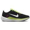 Nové Nike Air Zoom Winflo 10 'Black Volt' FN6825-010