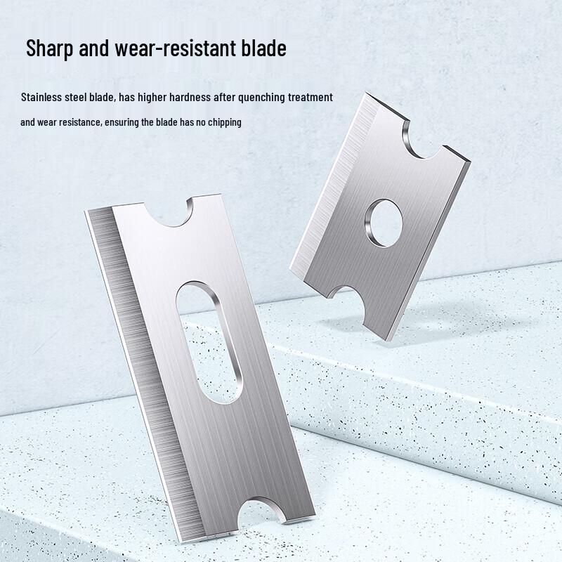 Shanze 6P/8P Network Cable Crimping Tool