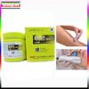 500g Tattoo Anesthetic Fast Skin Numbing 50% Yellow Cream Semi   Permanent