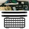 Car Visors Holder Truck Organizer Panel Visors Panel Sunshade Storage Rack Car Sun Visors Panel Car Sun Visors Organizer