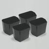 Leg Extensions for Casual Kotatsu (Kotatsu/Table Extension Legs), 4-Piece Set, C-60