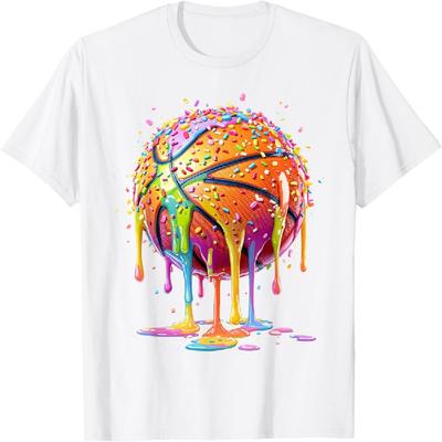 Tops – T-Shirts