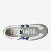 Karhu Unisex Daily Sneakers Skhu2318050 059