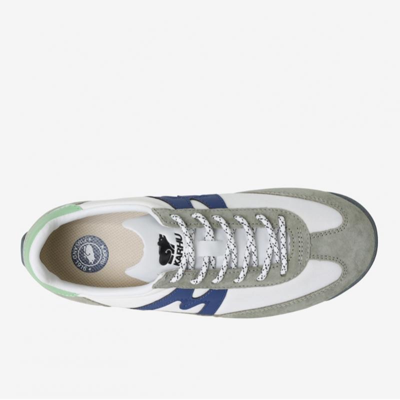 Karhu Unisex Daily Sneakers Skhu2318050 059
