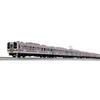 KATO N Gauge 211 Series 0 JNR Specification 15-Car Set Special Edition 10-1850 Model Train