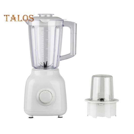 

Медленнодействующая соковыжималка с мощным двигателем 18000 об/мин Высокоскоростная соковыжималка с управлением одним нажатием US Plug