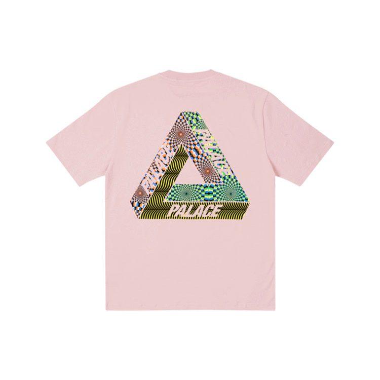 PALACE Tri Eye T shirt P21TS240