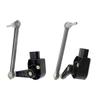 Height Control Level Sensor 1 Pair For VW Phaeton 2002-2016 Part Numbers 3D0941285E 3D0941286E