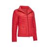 Women's Jacket Tiffi FLORENCE