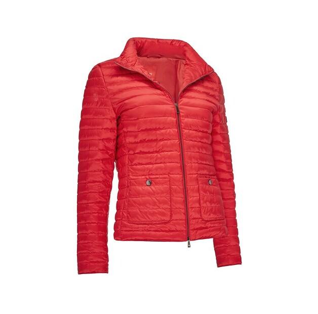 Куртка женская Tiffi FLORENCE EU XS