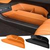 Car Center Console Storage Box Fit for GWM Tank 500 Hi4-T Modified Center Console Down Storage Box Car Interior Upgrade Parts