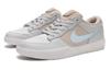 Nike Force 58 SB Phantom University Blue DV5476-003