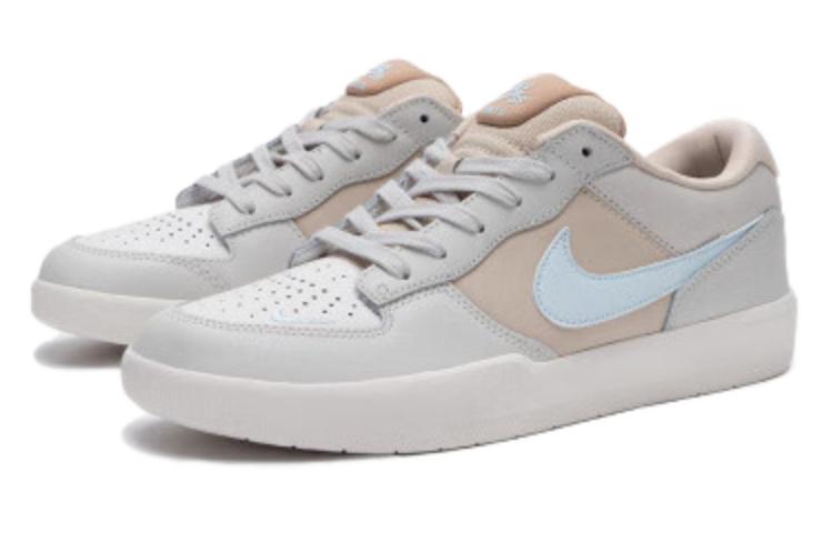 Nike Force 58 SB Phantom University Blue DV5476-003