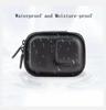 2025 Mini Case Bag for DJI Osmo Action 4 3 GoPro 13 12 11 10 9 8 Sport Camera Accessories Portable Waterproof Protective Storage Bag