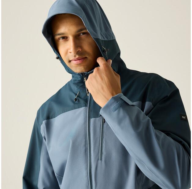 Куртка Regatta Highton Stretch IV Jacke