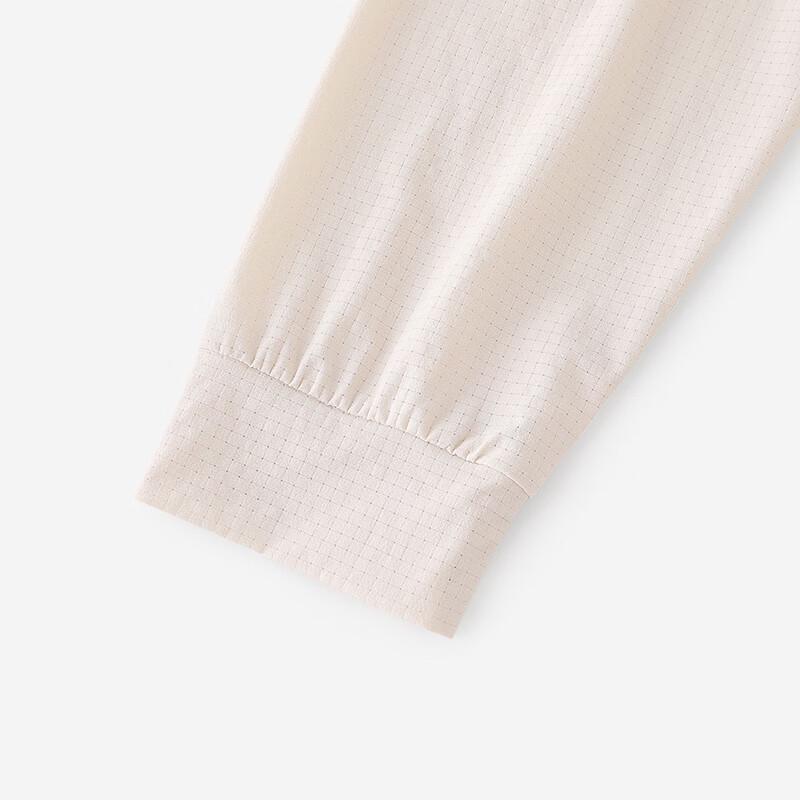 YEEHOO Kids' Cool Quick-Dry Sun Protection Shirt