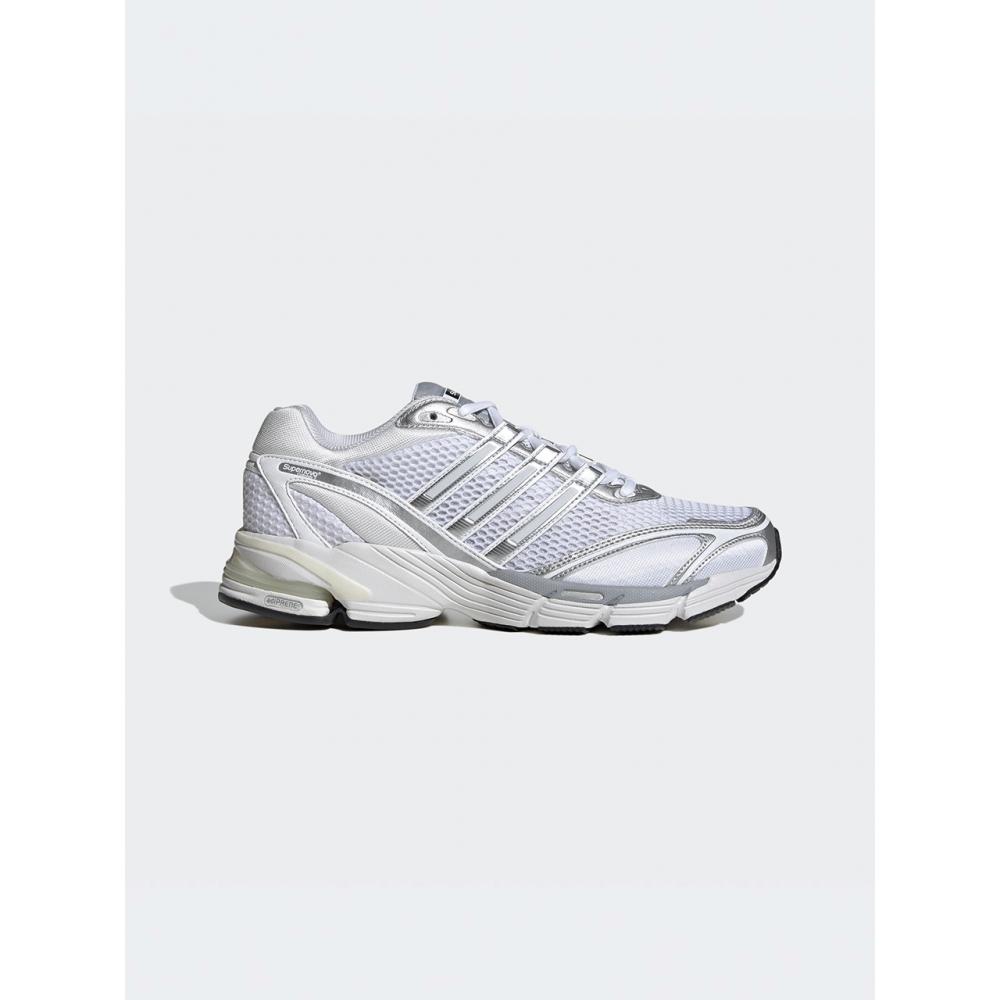 

Подушка Adidas Supernova 7 260