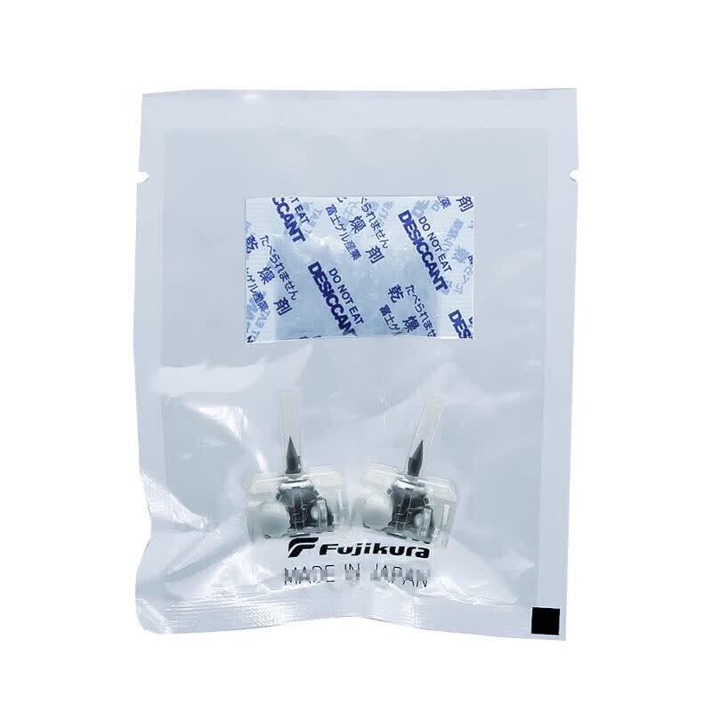 Электродный стержень Fujikura ELCT2-16B