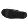 Toms HARBOR Black Repreve Felt Size cm Men's Slippers, Two-Tone (00), 26.0