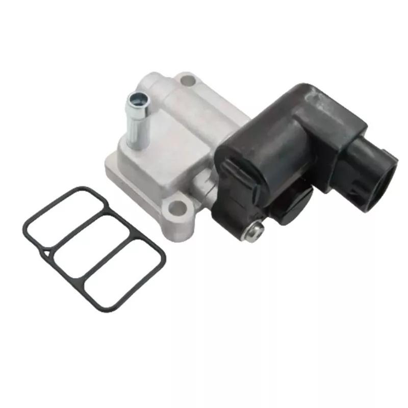 16022-P8A-A01 Valvola di controllo del minimo IAC IACV Per Honda Accord CRV Odyssey Pilot Acura TL CL 16022P8AA01 16022P8AA02 16022P8AA03